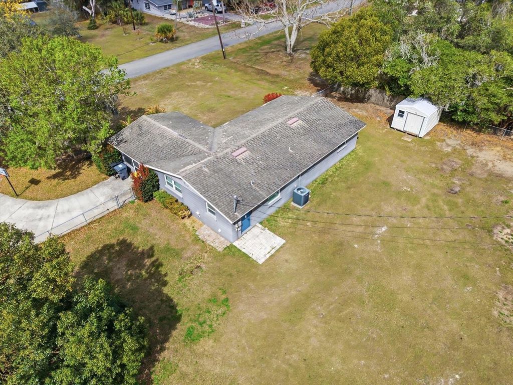 Photo of Lakeland, FL 33813 (MLS # TB8483554)