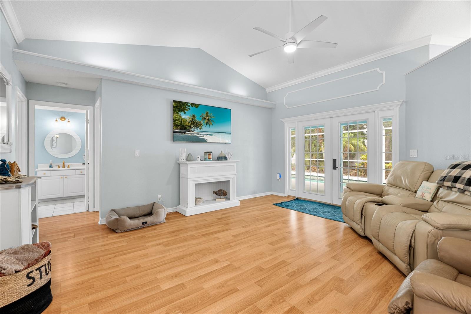 1730 NELDA LANE, SARASOTA, FL, 34232 2 1730 NELDA LANE