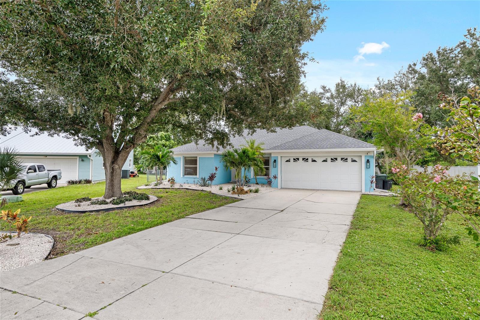 1730 Nelda Lane, Sarasota