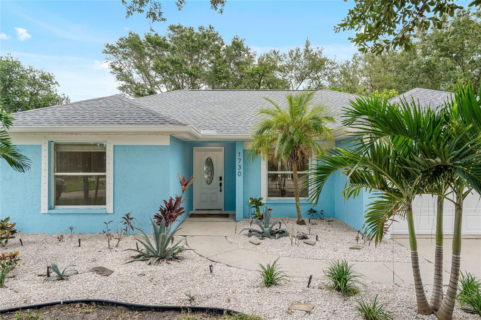 1730 NELDA LANE, SARASOTA, FL, 34232 1 1730 NELDA LANE