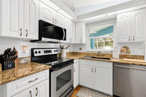 1730 Nelda Lane, Sarasota, FL 34232