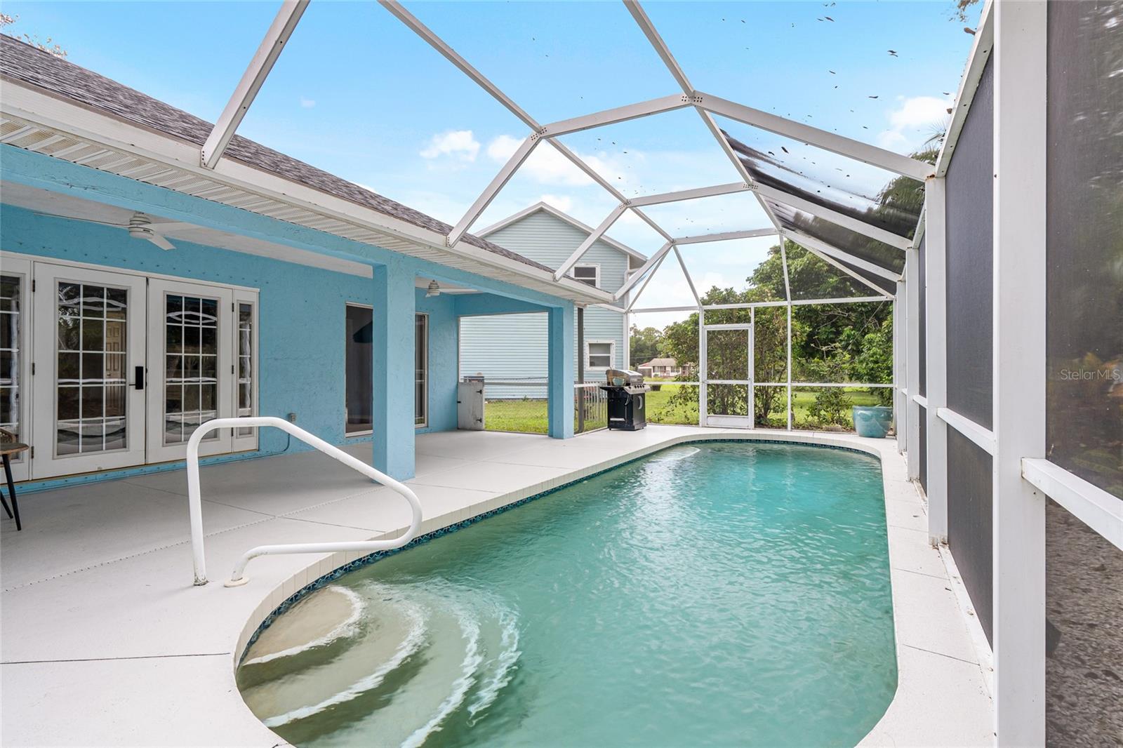 1730 NELDA LANE, SARASOTA, FL, 34232 4 1730 NELDA LANE