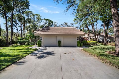 A home in SARASOTA