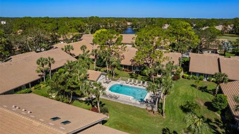 A home in SARASOTA