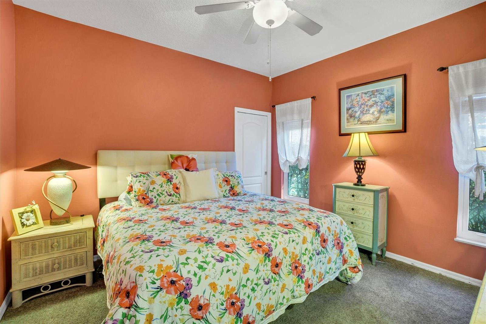 COUNTRY CLUB VILLAGE PH 03 - Residential