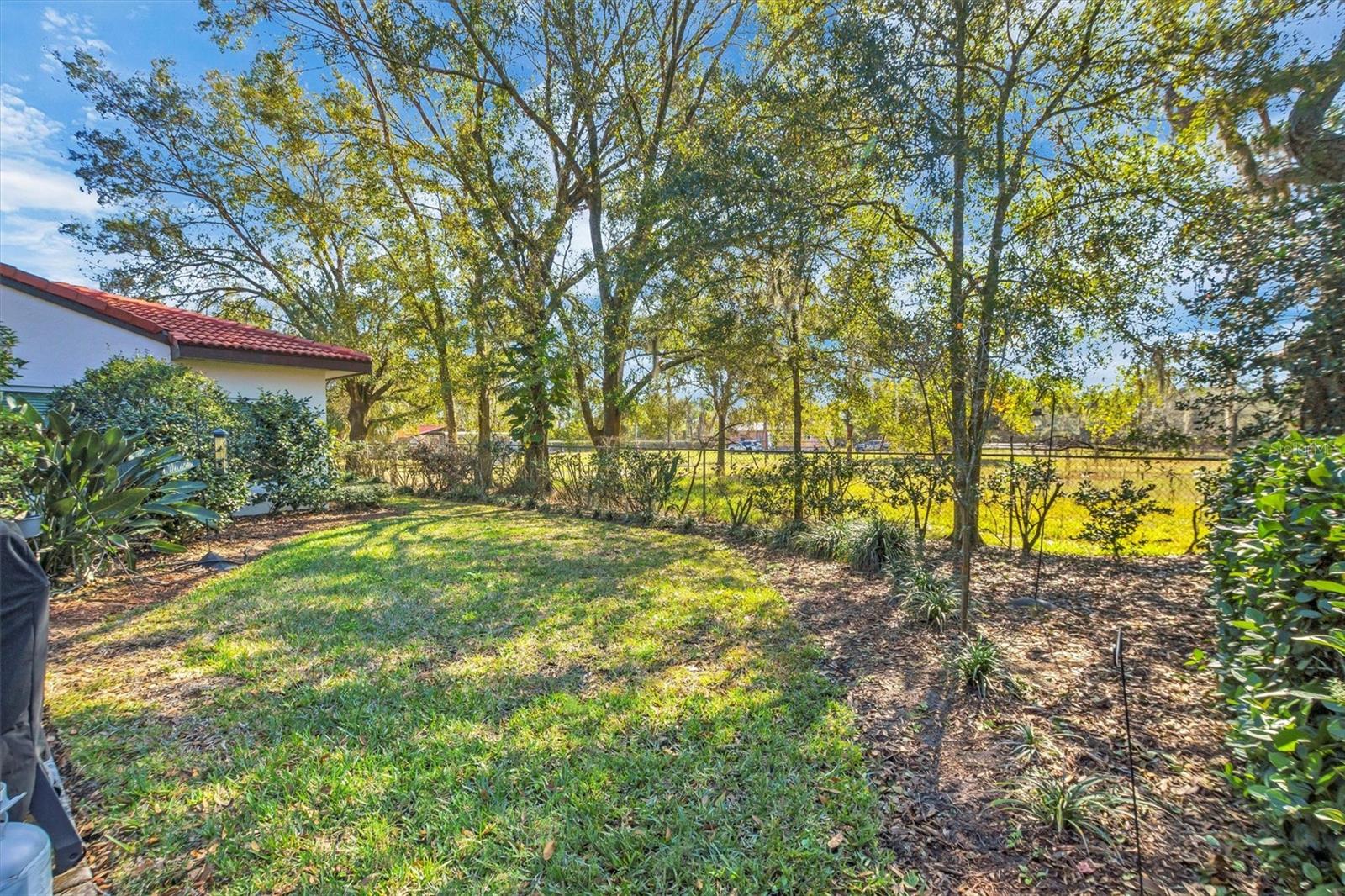 COUNTRY CLUB VILLAGE PH 03 - Residential