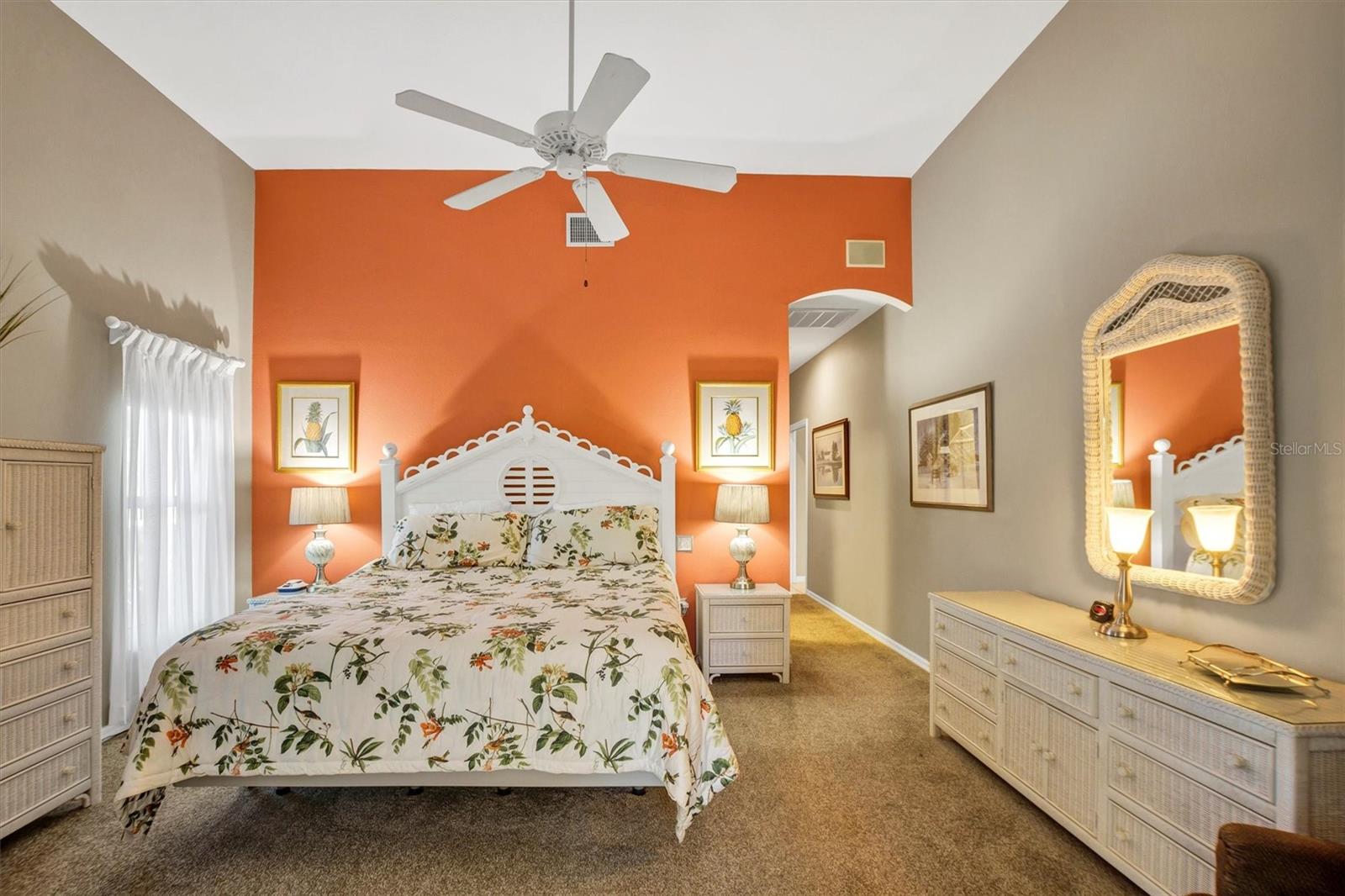 COUNTRY CLUB VILLAGE PH 03 - Residential