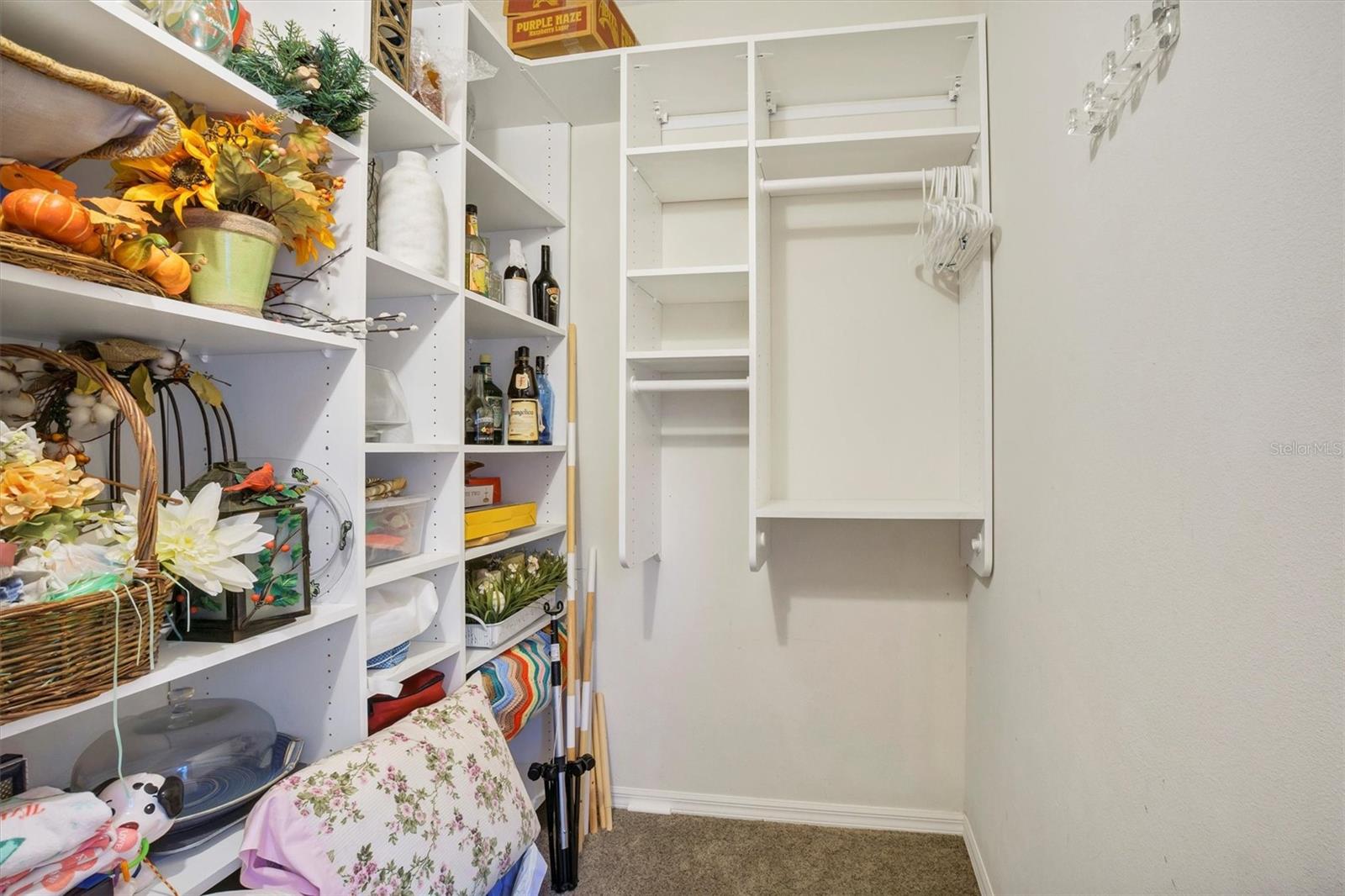 COUNTRY CLUB VILLAGE PH 03 - Residential