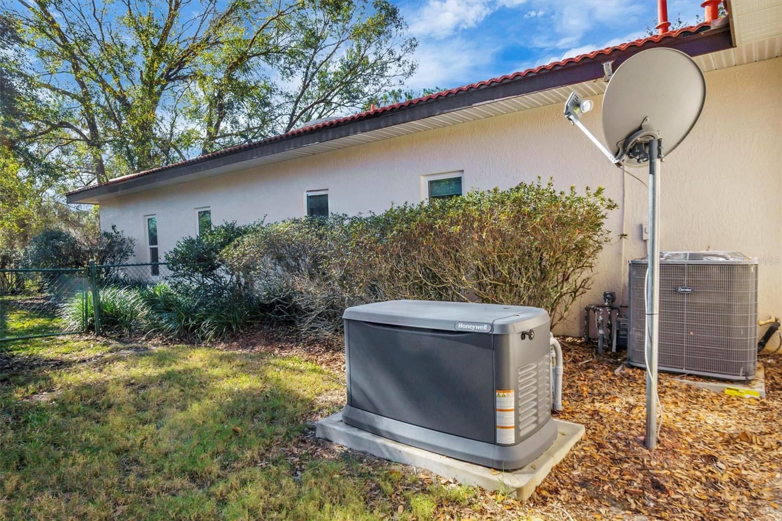 COUNTRY CLUB VILLAGE PH 03 - Residential