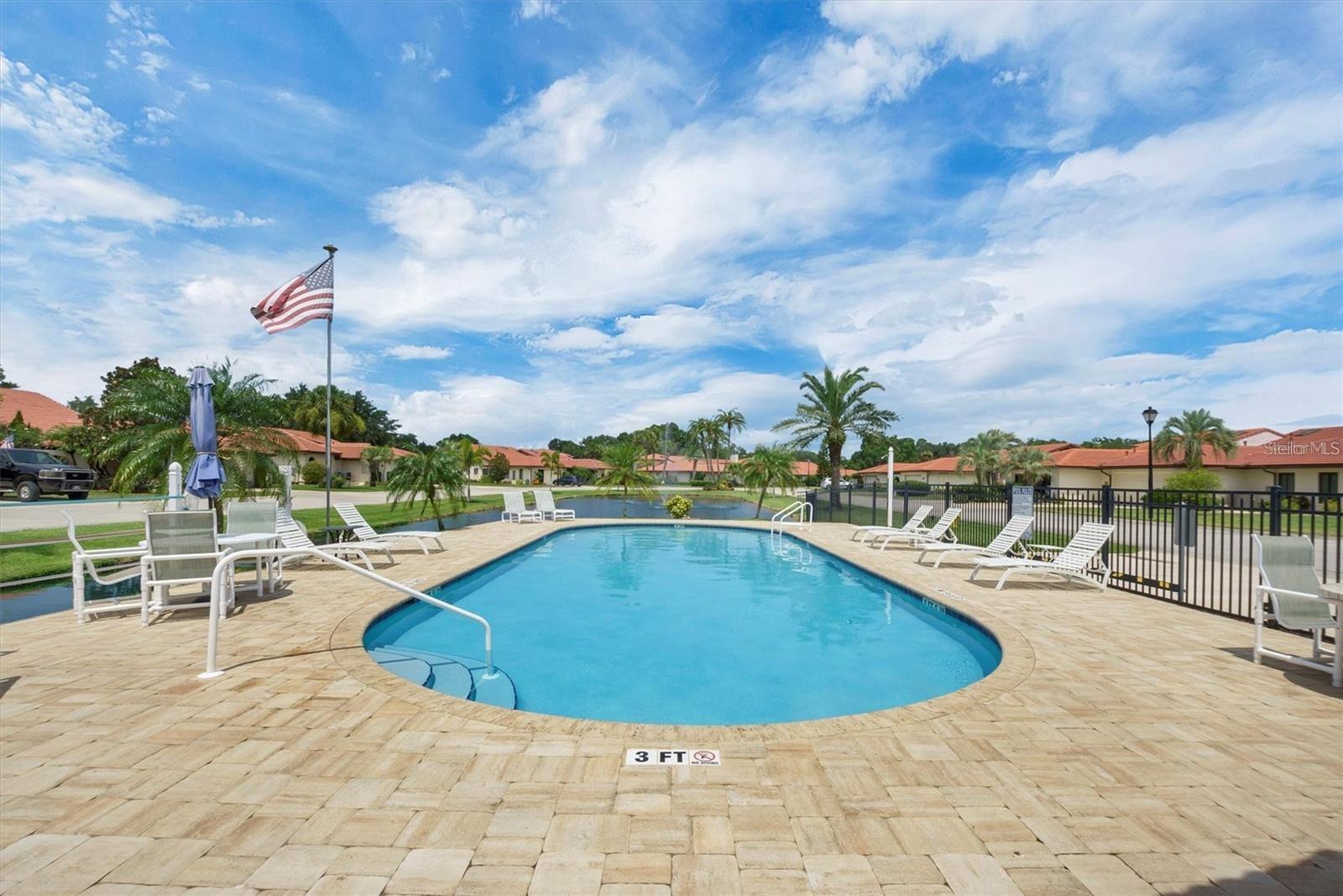 COUNTRY CLUB VILLAGE PH 03 - Residential