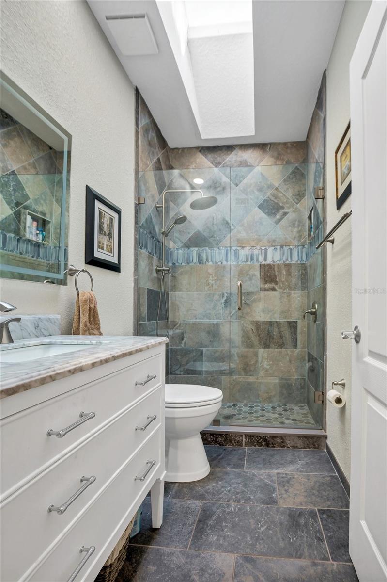 COUNTRY CLUB VILLAGE PH 03 - Residential