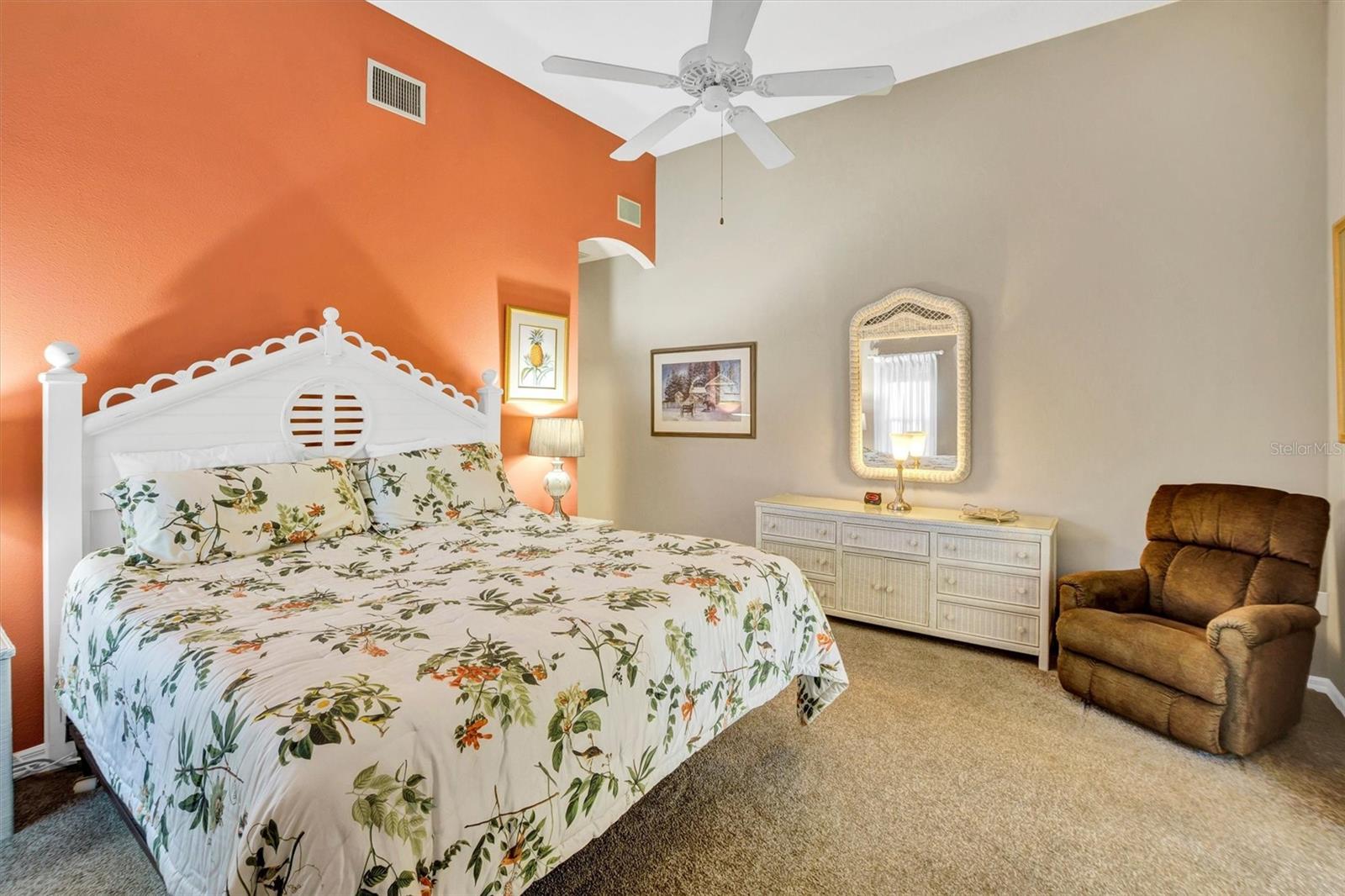 COUNTRY CLUB VILLAGE PH 03 - Residential