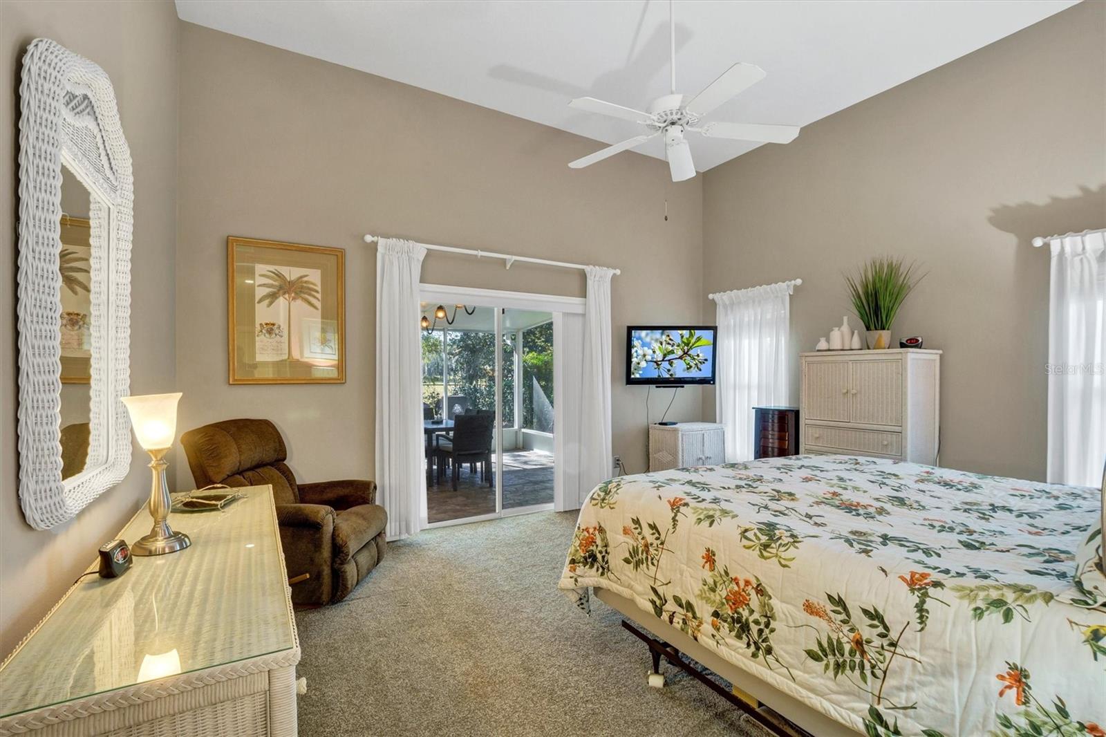 COUNTRY CLUB VILLAGE PH 03 - Residential