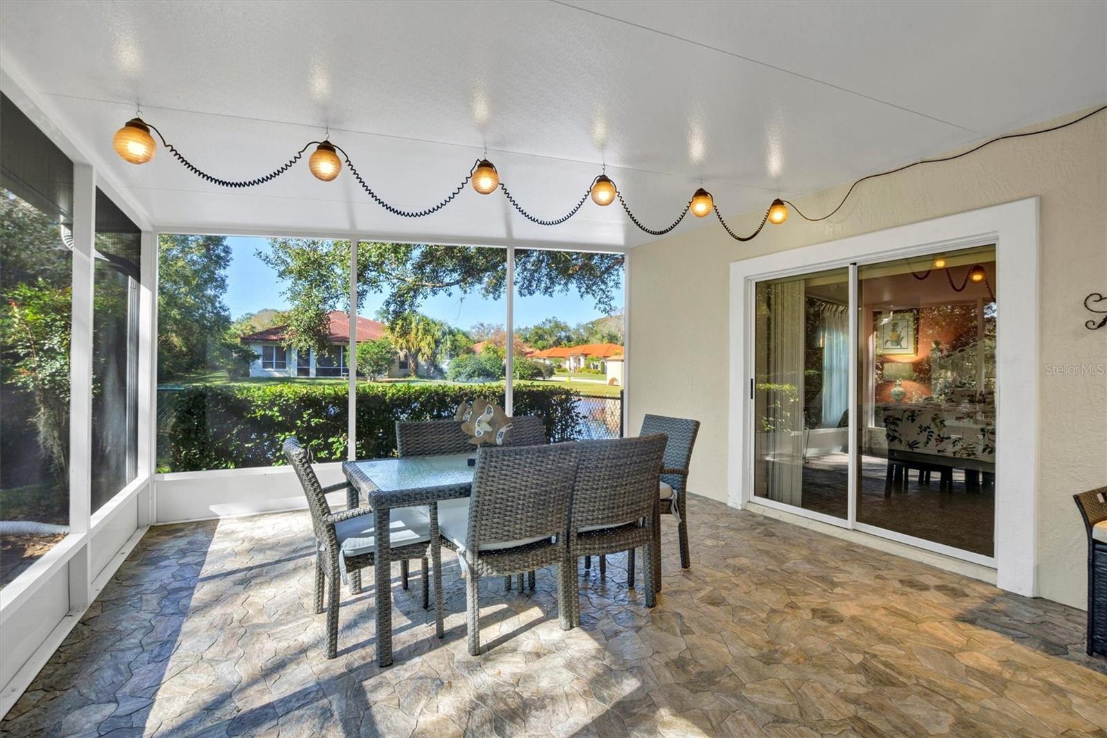 COUNTRY CLUB VILLAGE PH 03 - Residential