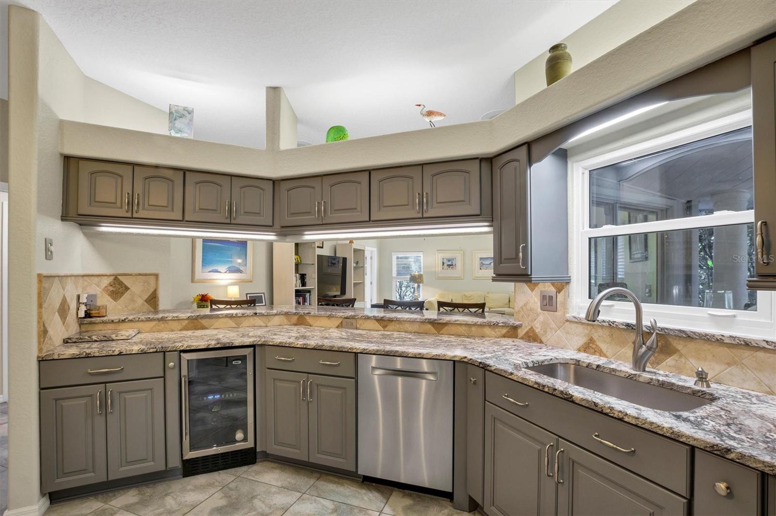 COUNTRY CLUB VILLAGE PH 03 - Residential