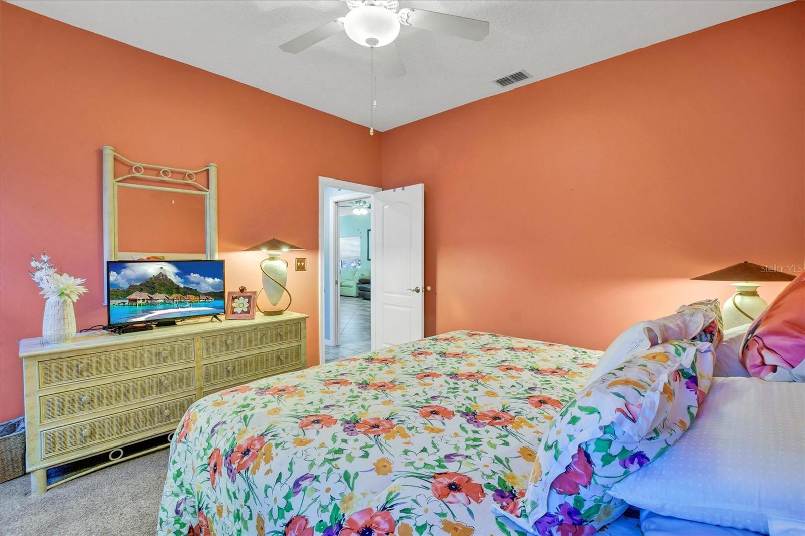 COUNTRY CLUB VILLAGE PH 03 - Residential