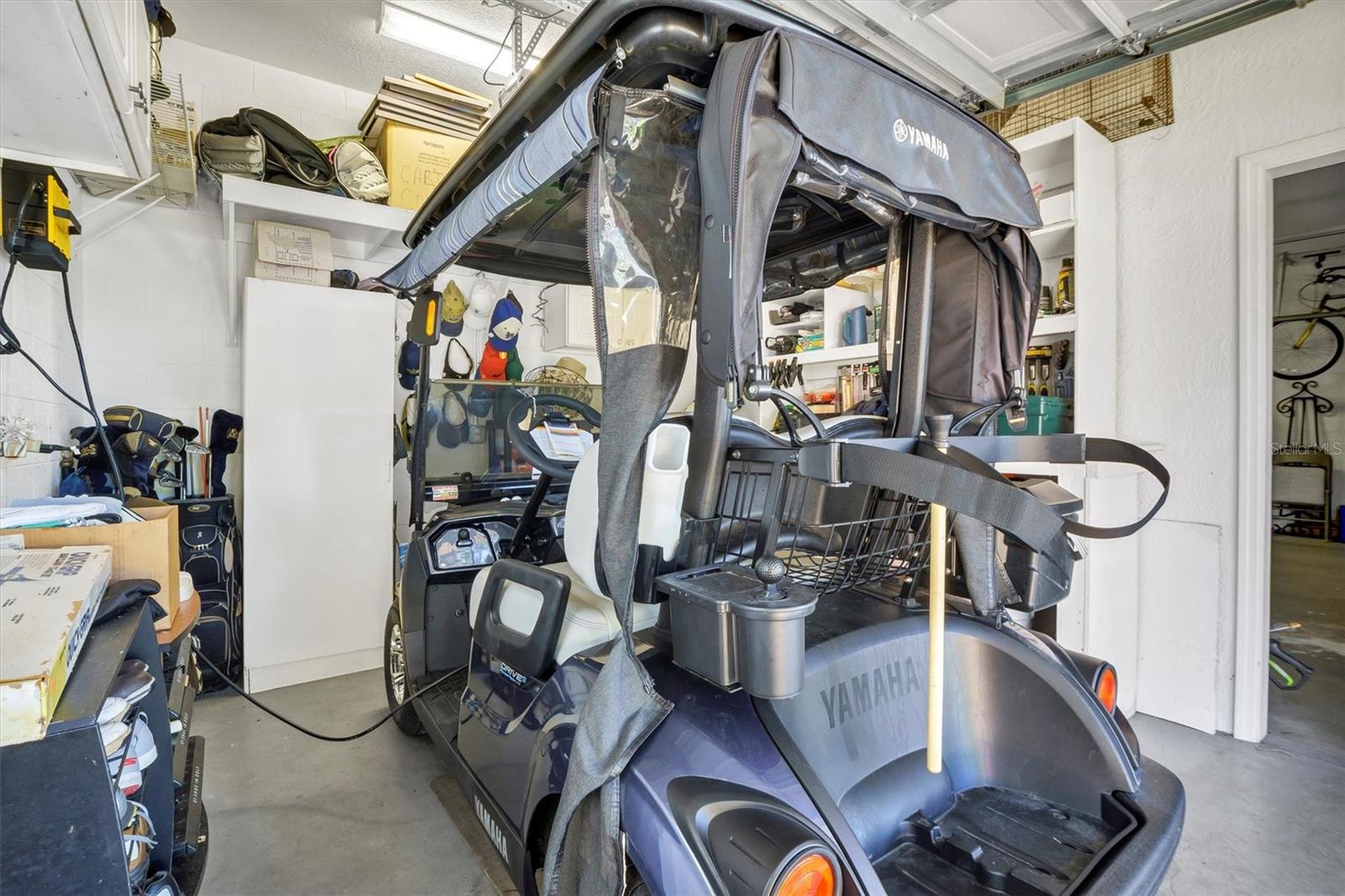 COUNTRY CLUB VILLAGE PH 03 - Residential