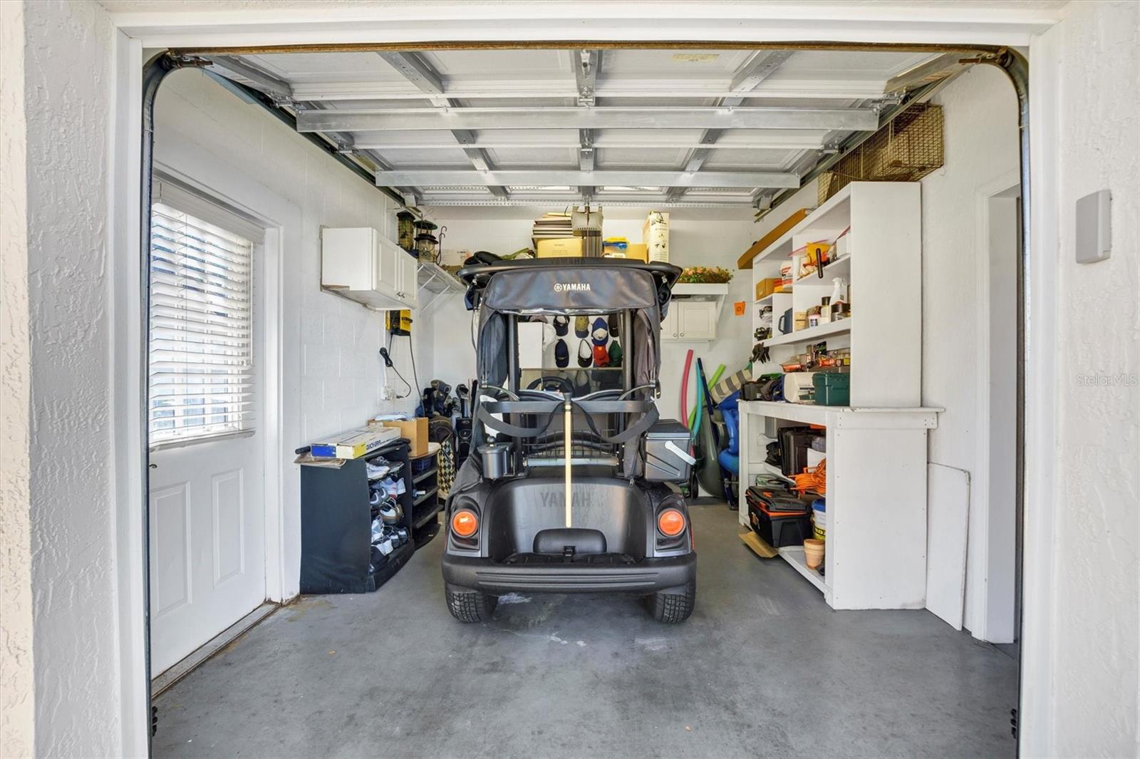 COUNTRY CLUB VILLAGE PH 03 - Residential