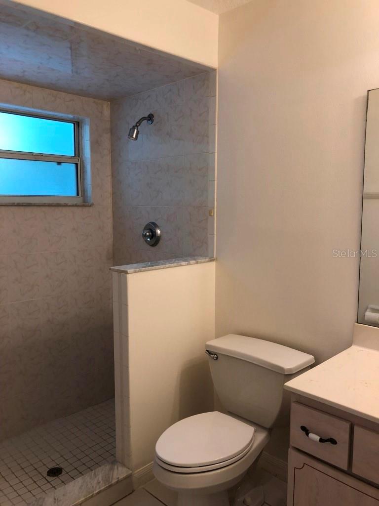 PALM COAST SEC 32 - Residential Lease