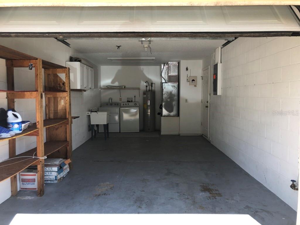 PALM COAST SEC 32 - Residential Lease