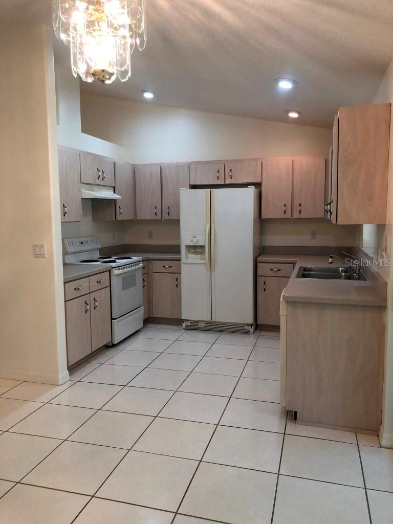 PALM COAST SEC 32 - Residential Lease