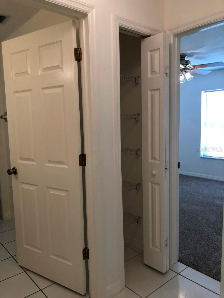 PALM COAST SEC 32 - Residential Lease