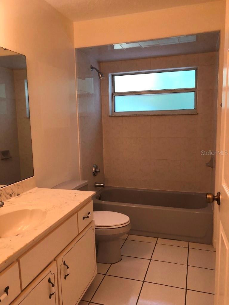 PALM COAST SEC 32 - Residential Lease