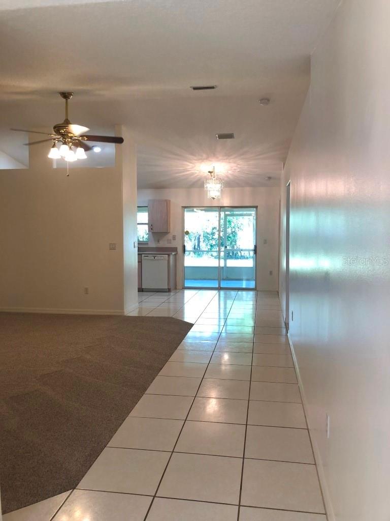 PALM COAST SEC 32 - Residential Lease