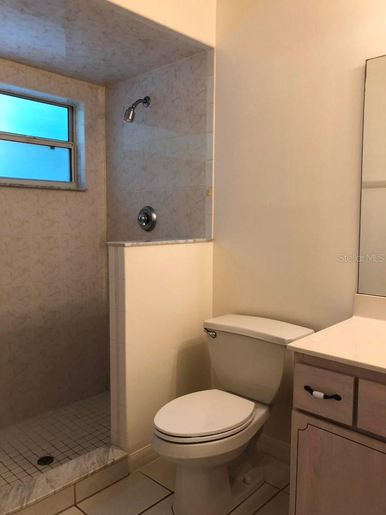 PALM COAST SEC 32 - Residential Lease