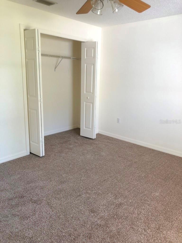 PALM COAST SEC 32 - Residential Lease