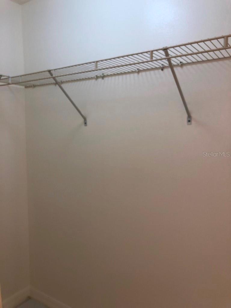 PALM COAST SEC 32 - Residential Lease