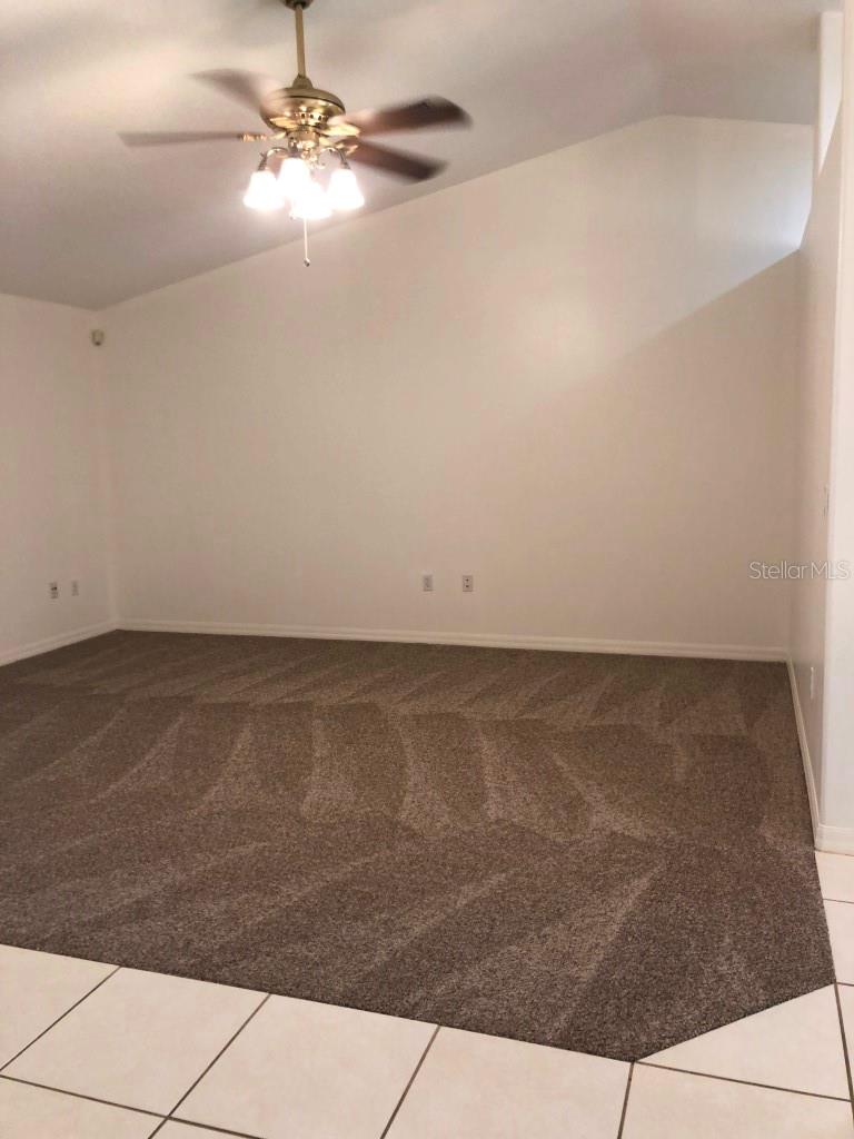 PALM COAST SEC 32 - Residential Lease