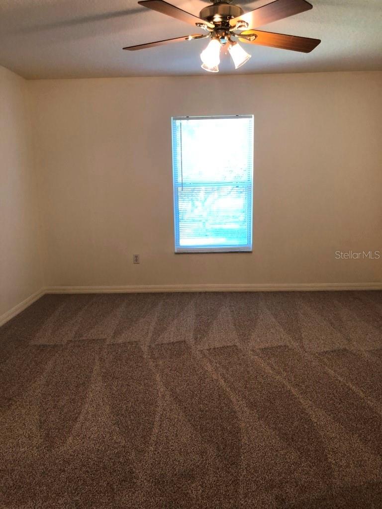 PALM COAST SEC 32 - Residential Lease