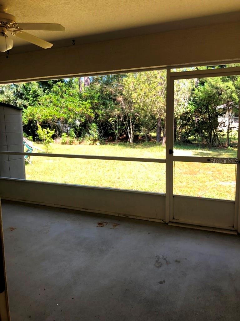 PALM COAST SEC 32 - Residential Lease