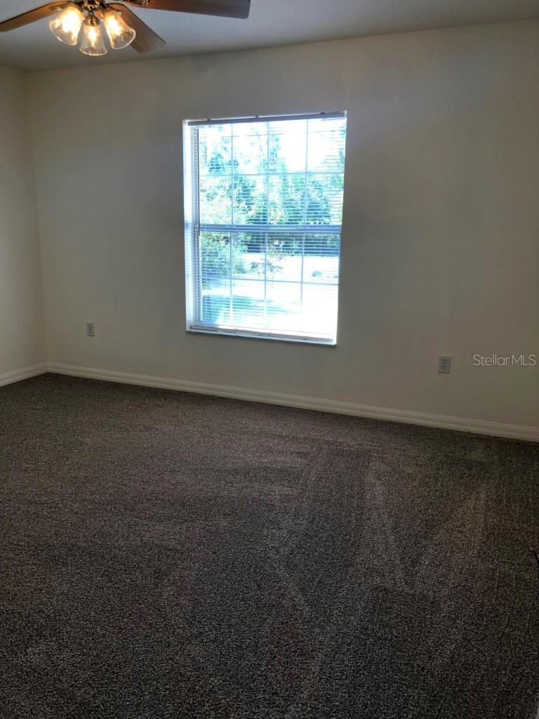 PALM COAST SEC 32 - Residential Lease