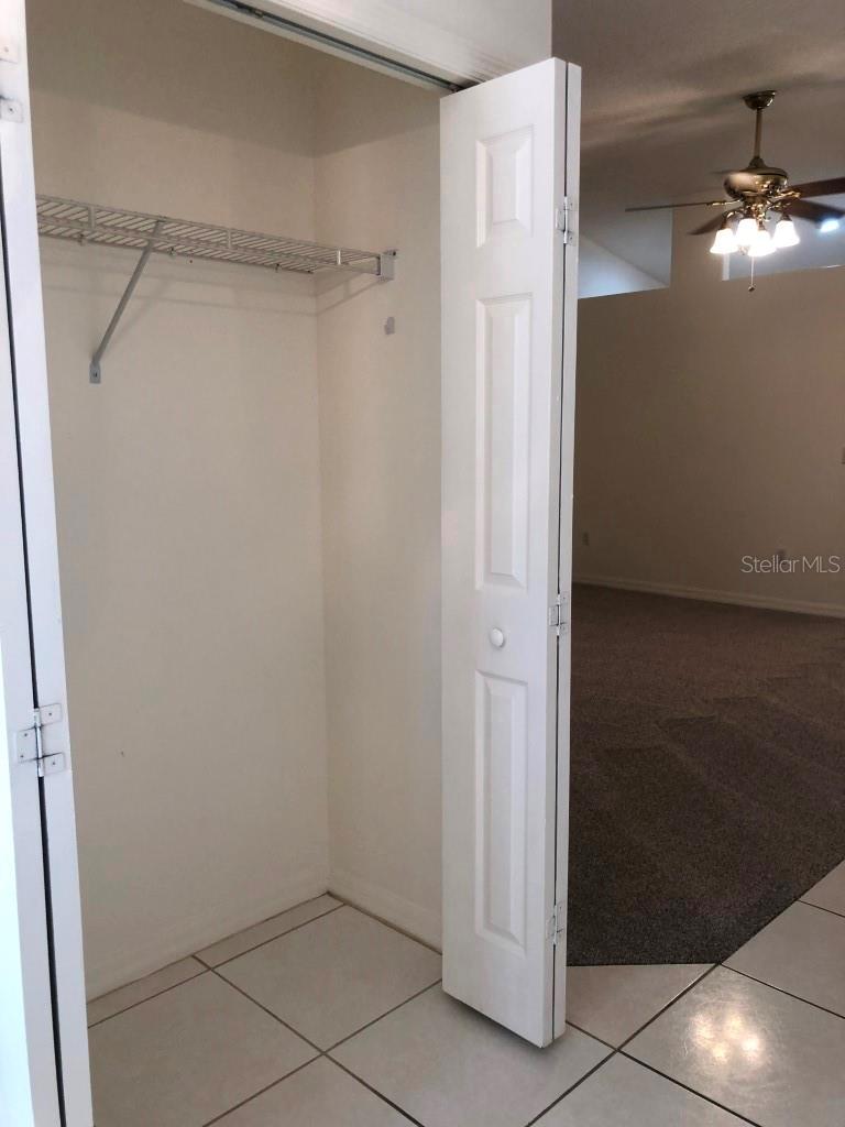 PALM COAST SEC 32 - Residential Lease