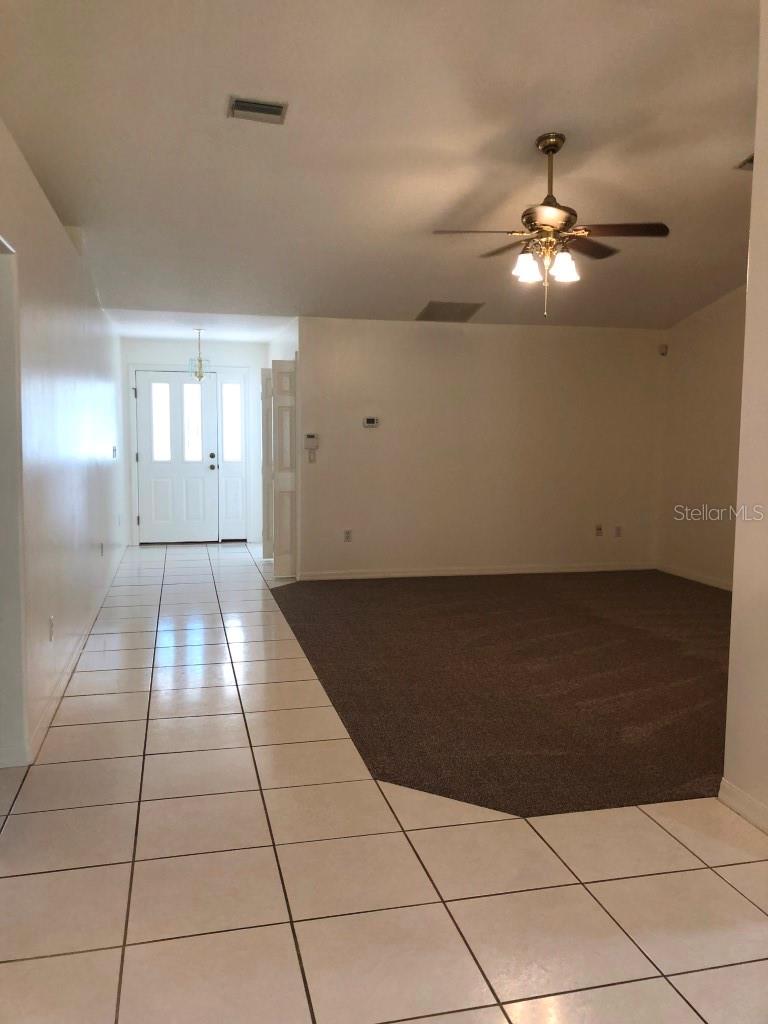 PALM COAST SEC 32 - Residential Lease