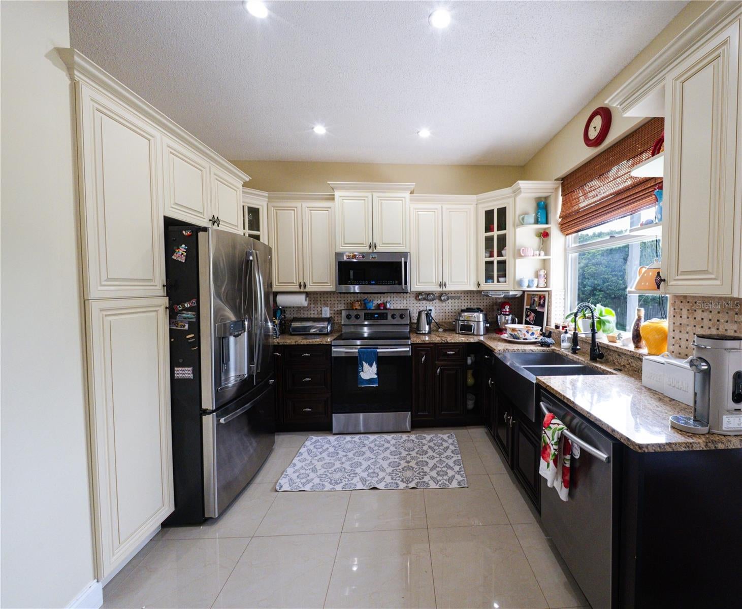 5797 DELANO LANE