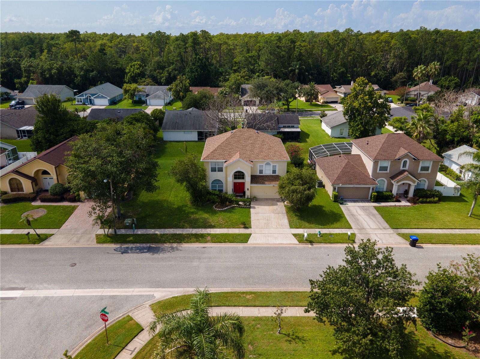 5797 DELANO LANE