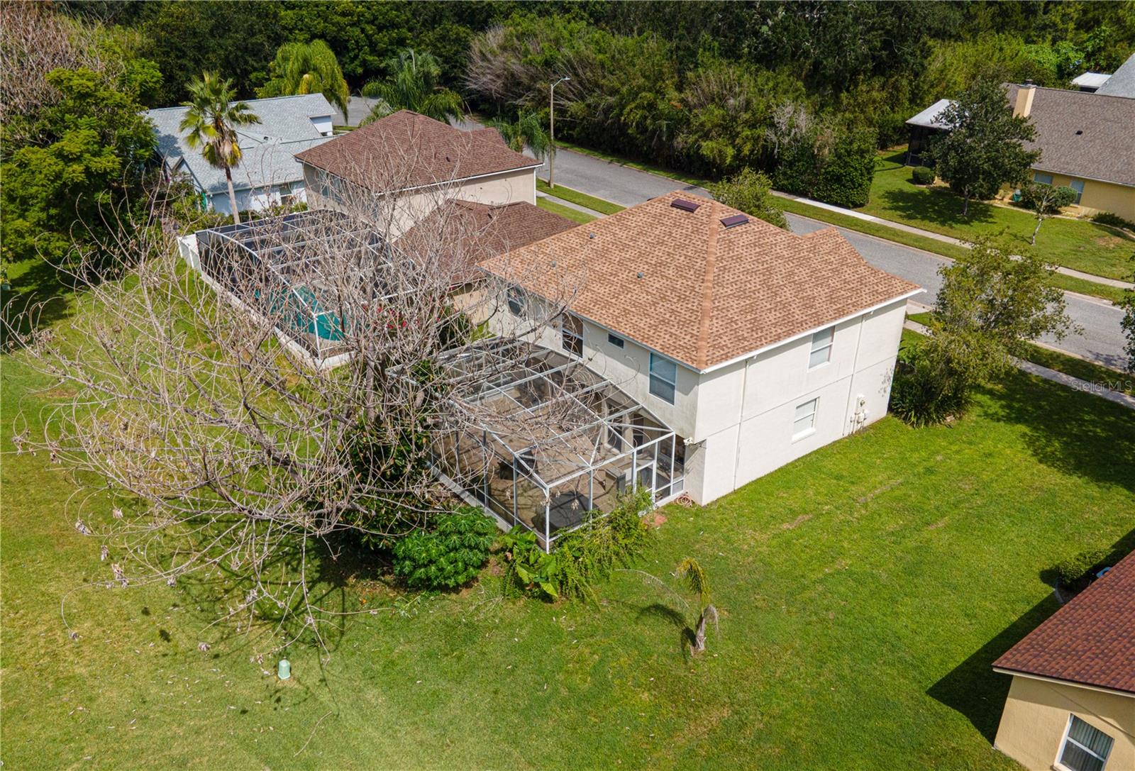 5797 DELANO LANE