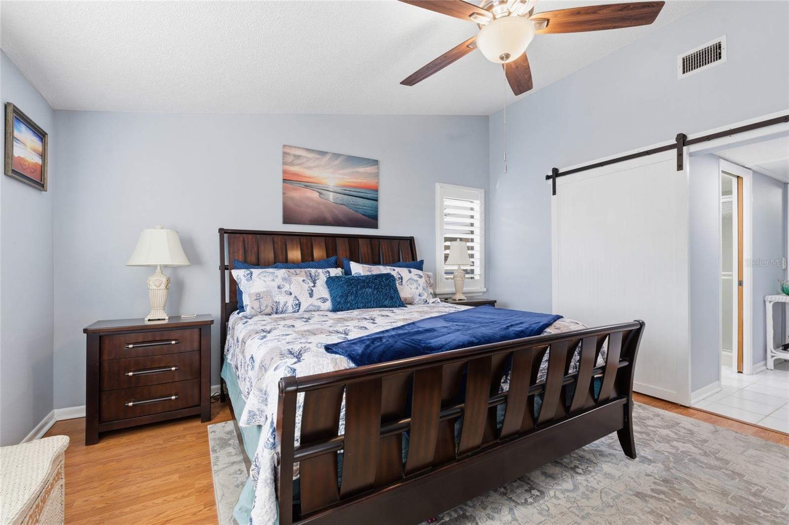 TIDES OF CAPRI WEST CONDO - Residential