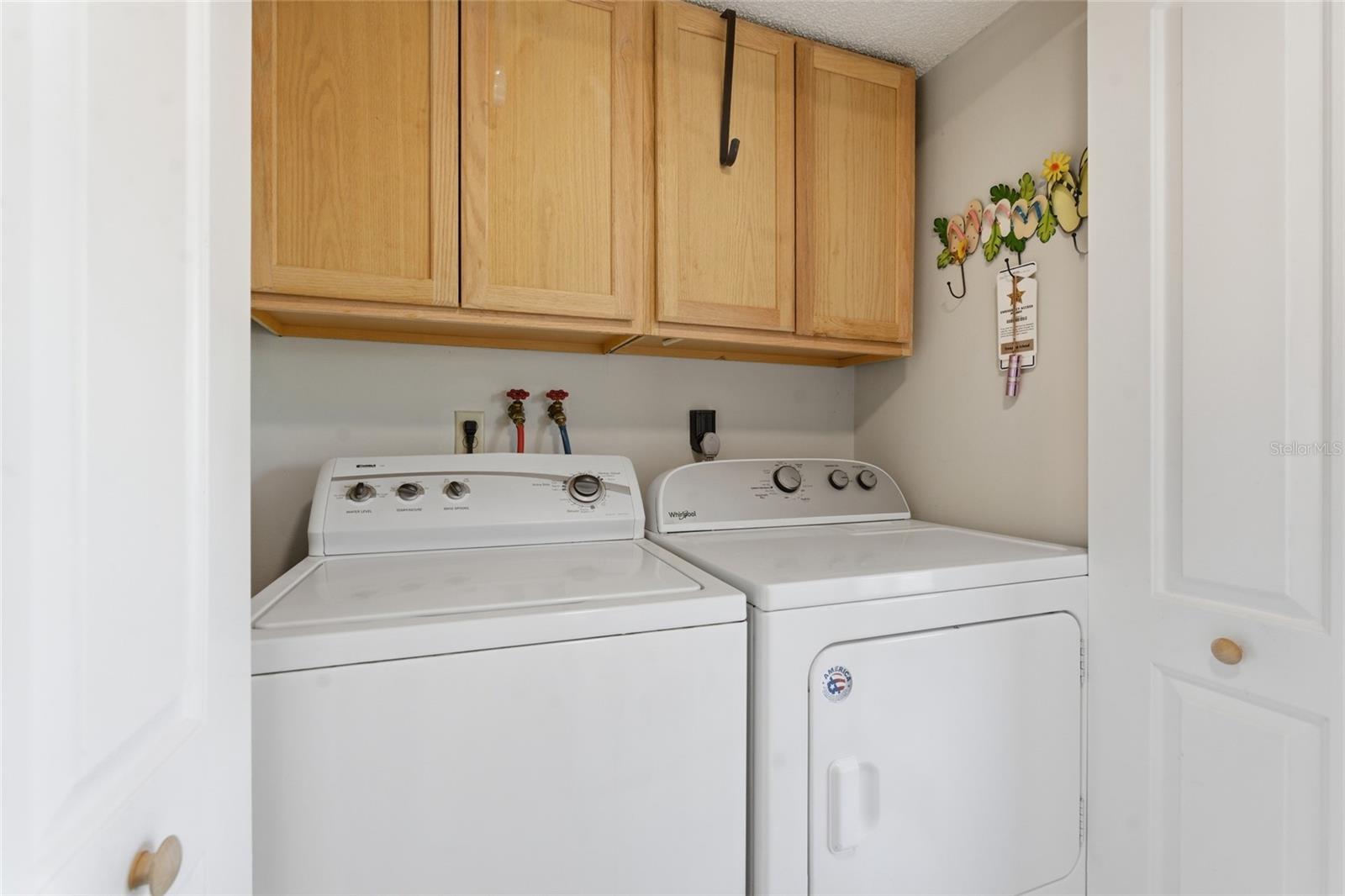 TIDES OF CAPRI WEST CONDO - Residential