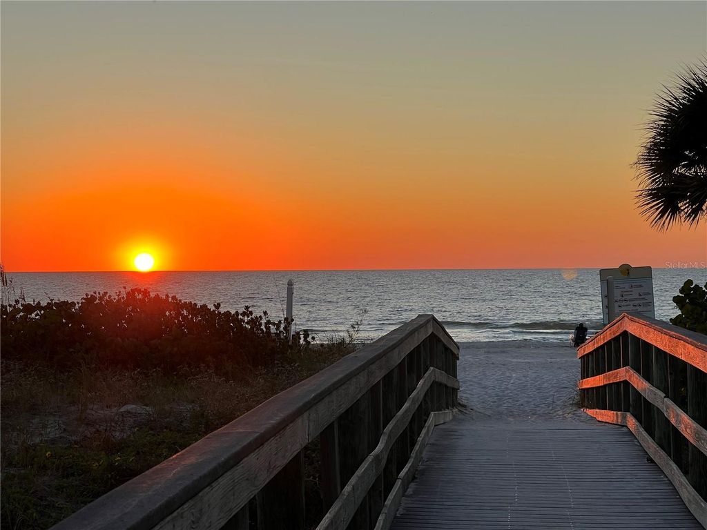 Photo of 11650 Capri Circle S #204, Treasure Island, FL 33706 (MLS # TB8501688)