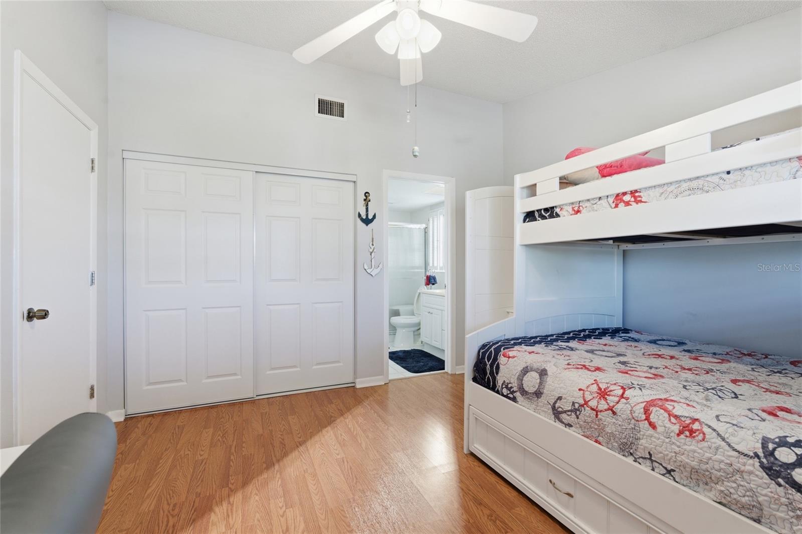 TIDES OF CAPRI WEST CONDO - Residential