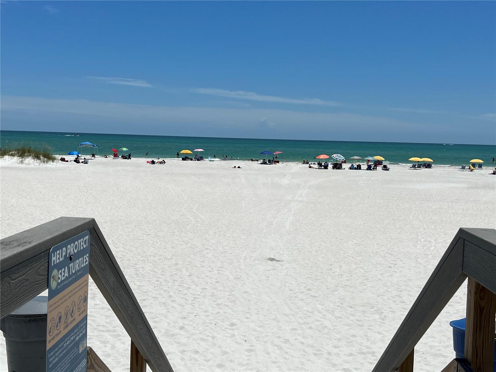 11650 CAPRI CIRCLE S 204