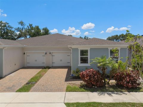 1841 OVERCUP AVENUE ST CLOUD FL 34769