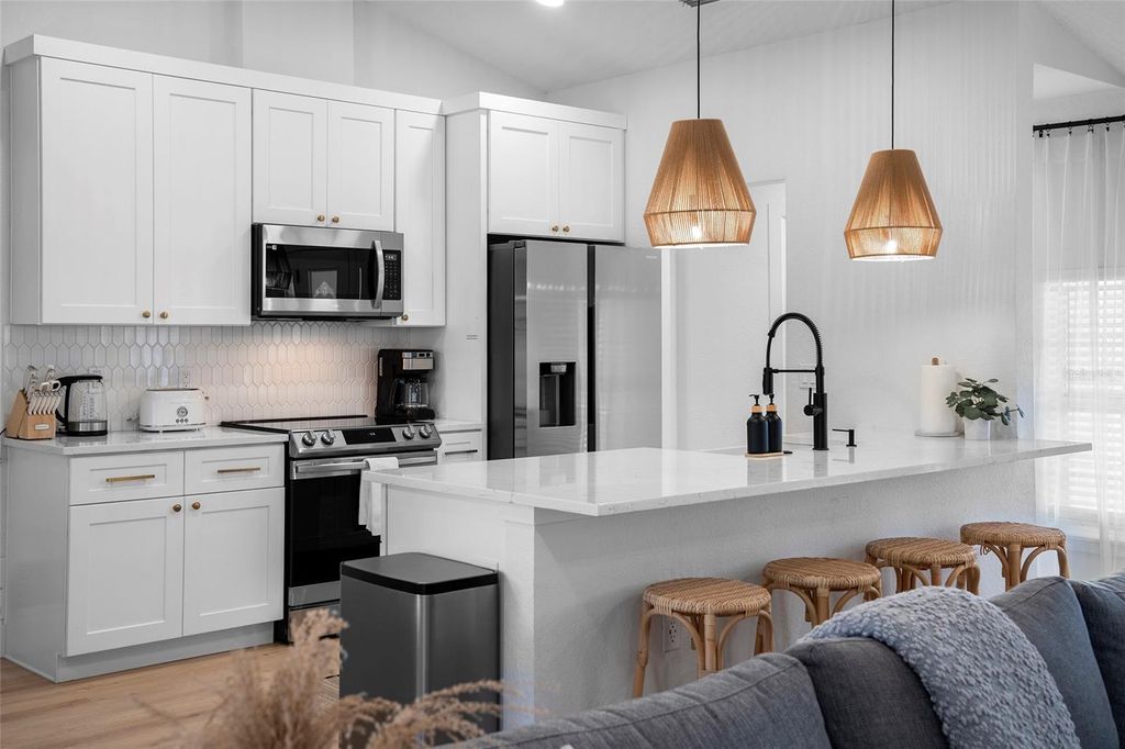 Photo of 1930 Faun Road, Venice, FL 34293 (MLS # C7517374)