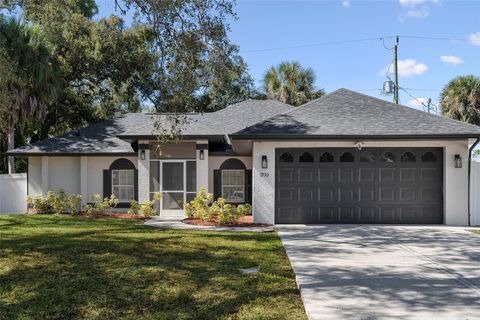 1930 FAUN ROAD VENICE FL 34293