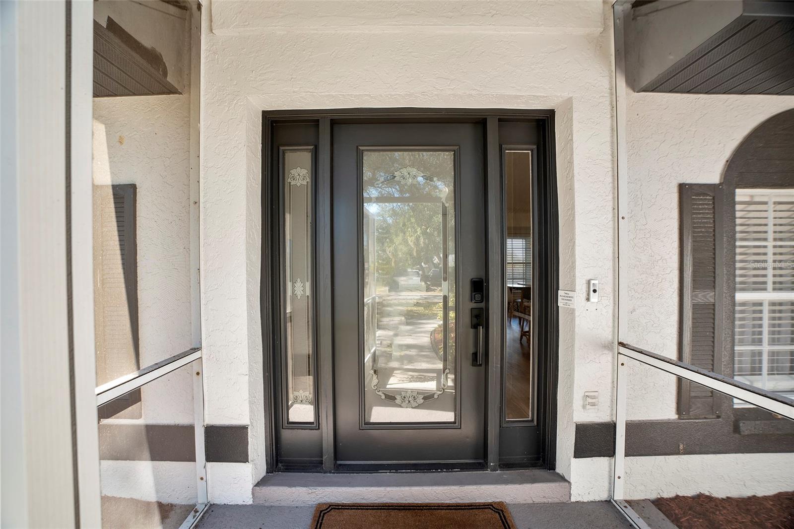 SOUTH VENICE - Residential