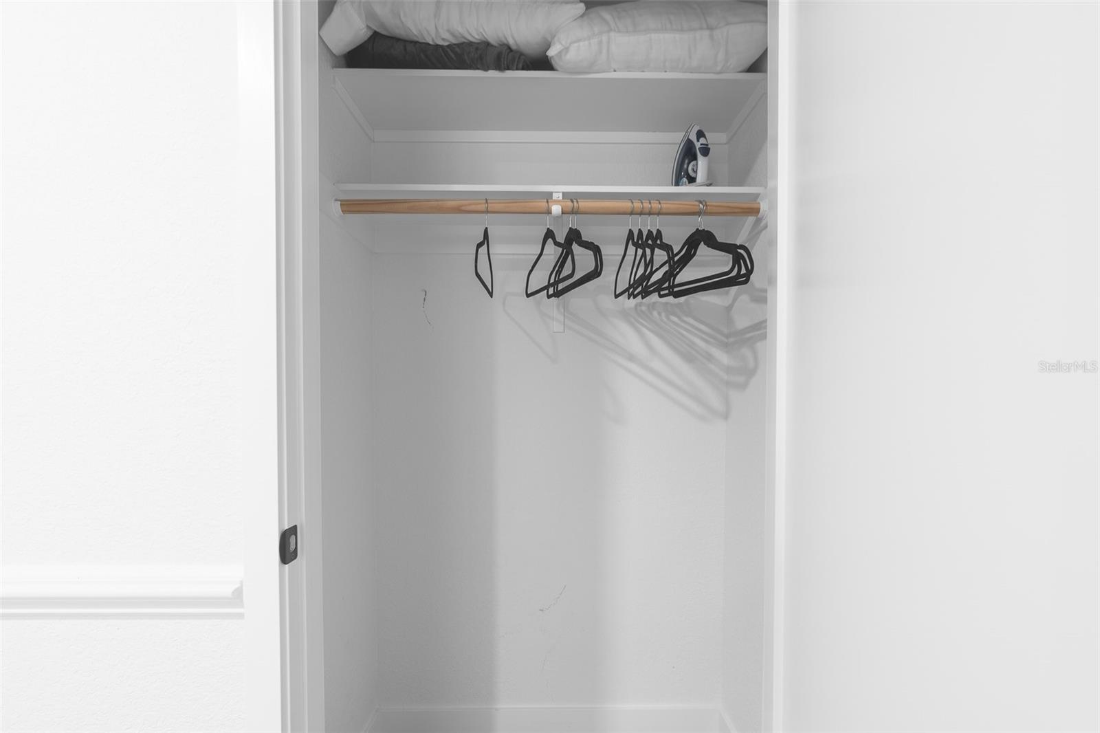 SOUTH VENICE - Residential